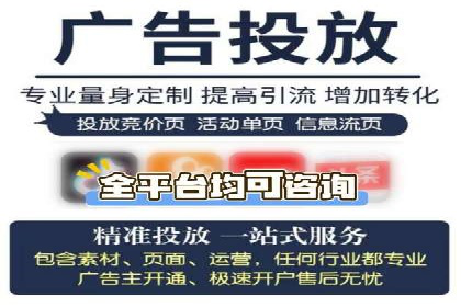专业SEM托管，案例分析效果显著